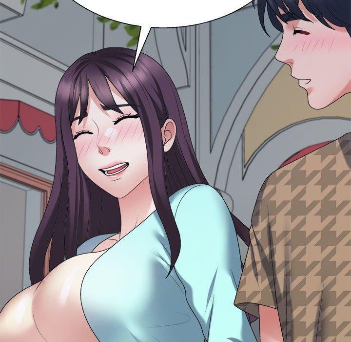 137P - 不同寻常的爱