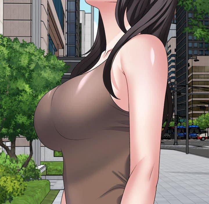 166P - 不同寻常的爱