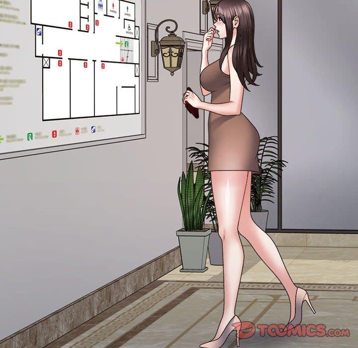 116P - 不同寻常的爱