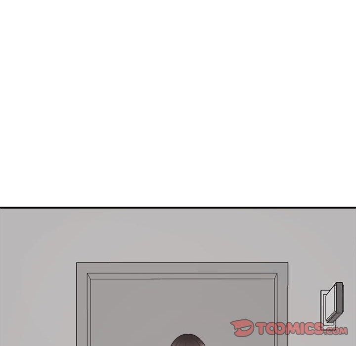 148P - 不同寻常的爱