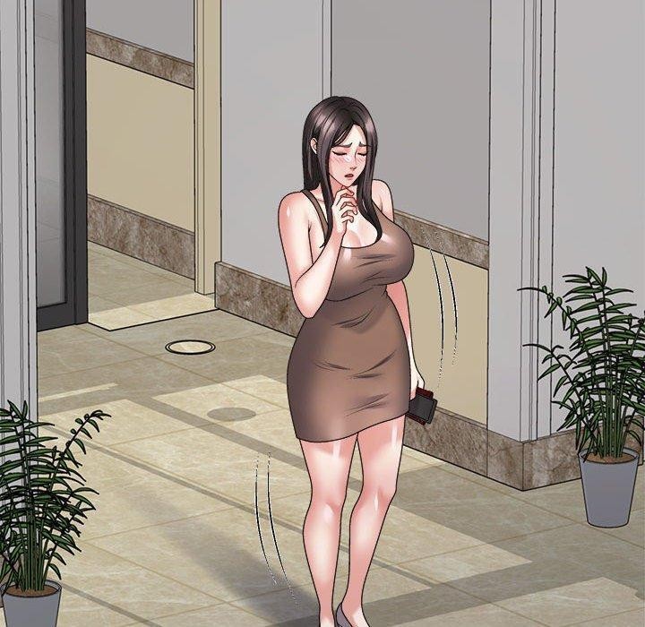 160P - 不同寻常的爱
