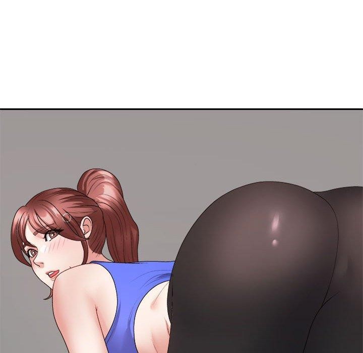 118P - 不同寻常的爱