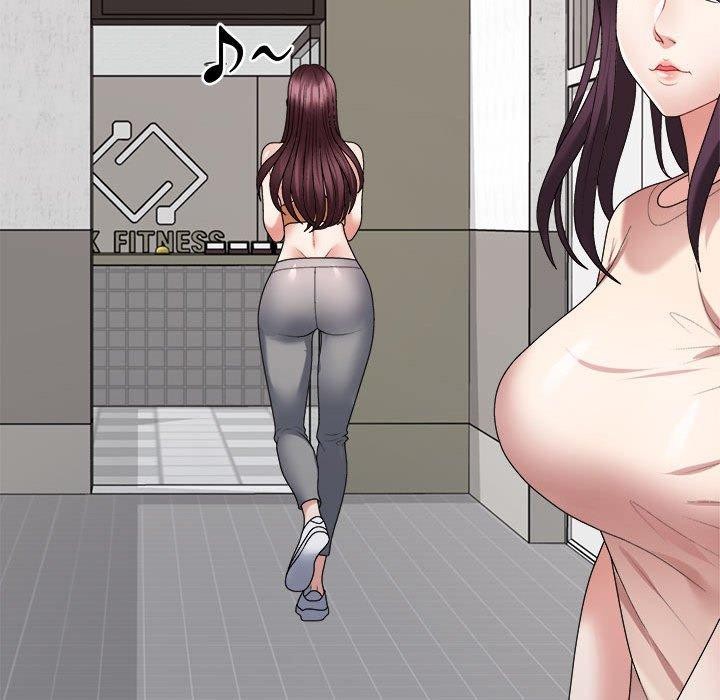 179P - 不同寻常的爱