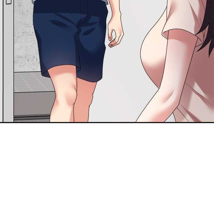 11P - 不同寻常的爱