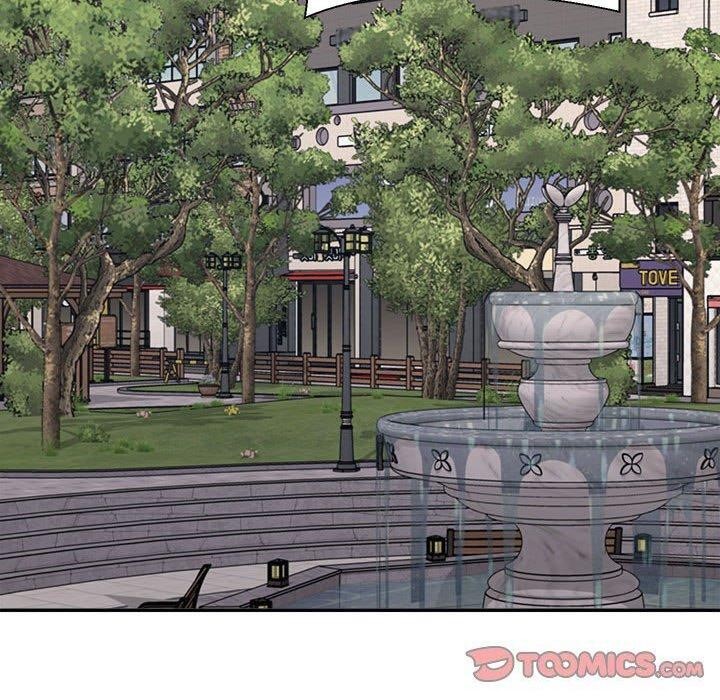100P - 不同寻常的爱