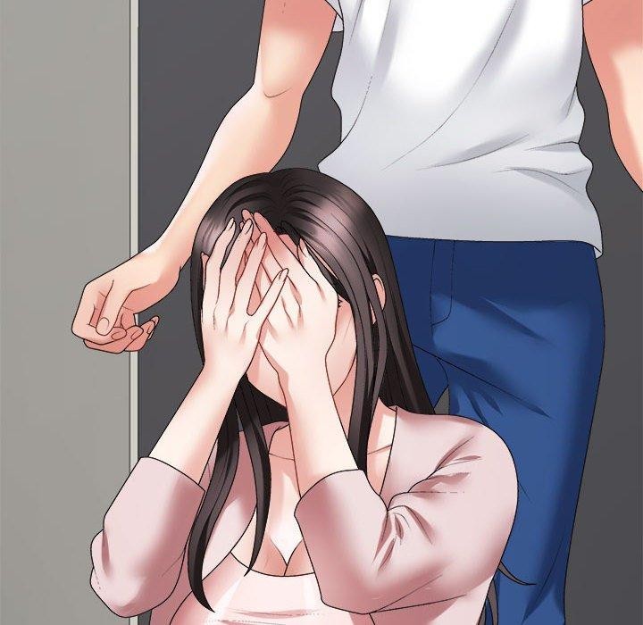 182P - 不同寻常的爱