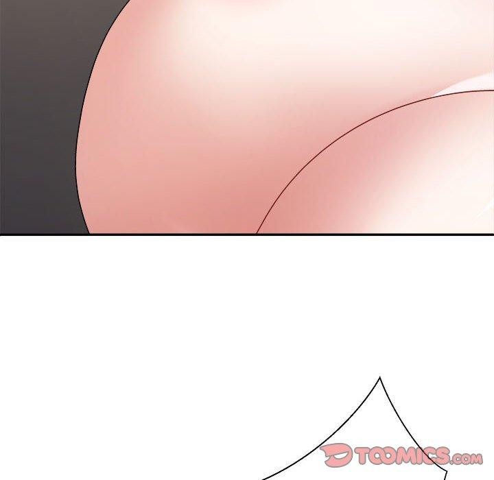 124P - 不同寻常的爱