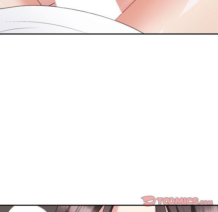 156P - 不同寻常的爱