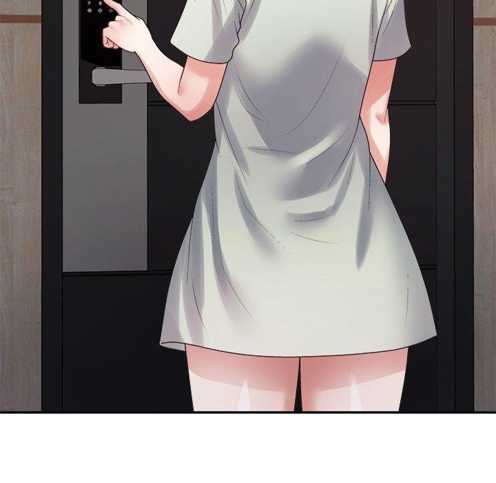 133P - 不同寻常的爱