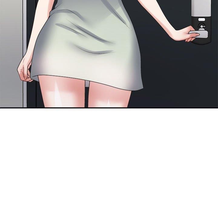 140P - 不同寻常的爱