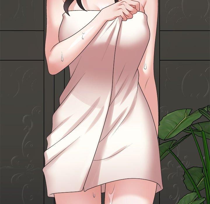 142P - 不同寻常的爱