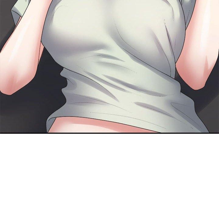 117P - 不同寻常的爱