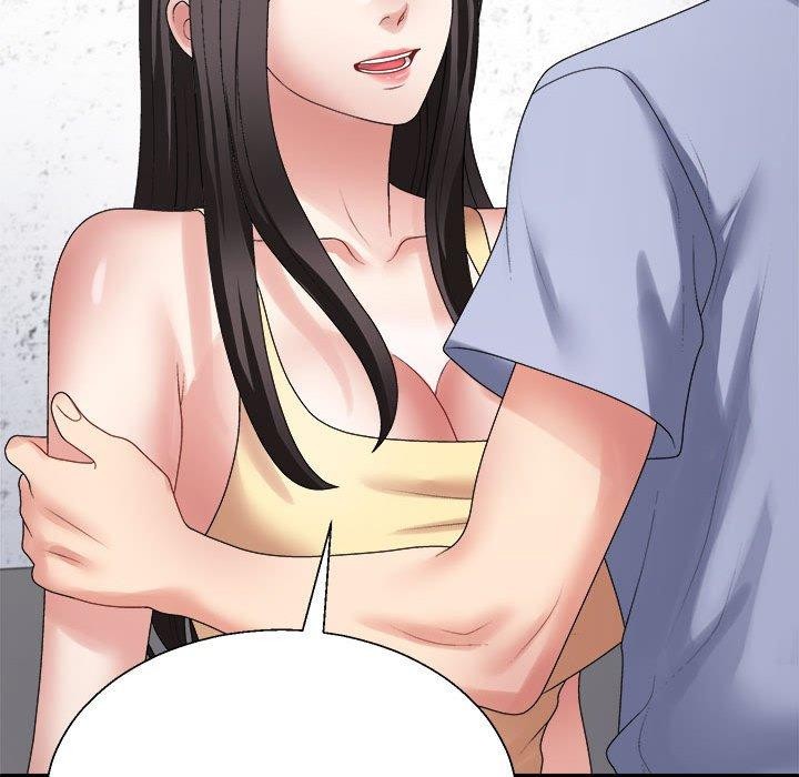 155P - 不同寻常的爱
