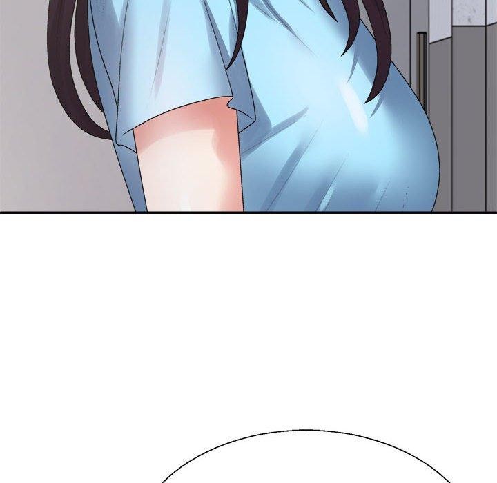 162P - 不同寻常的爱