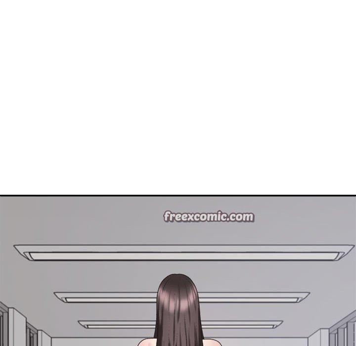 165P - 不同寻常的爱