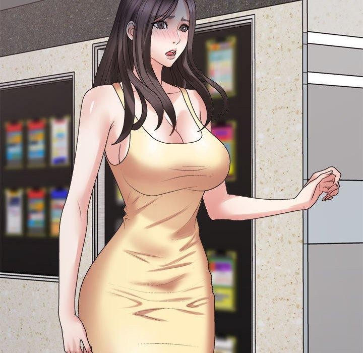 185P - 不同寻常的爱