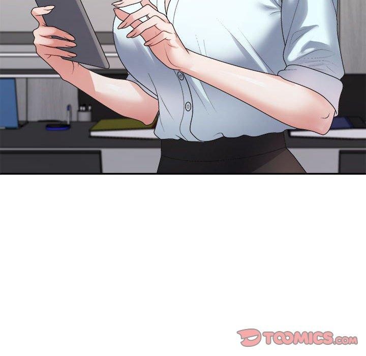 188P - 不同寻常的爱