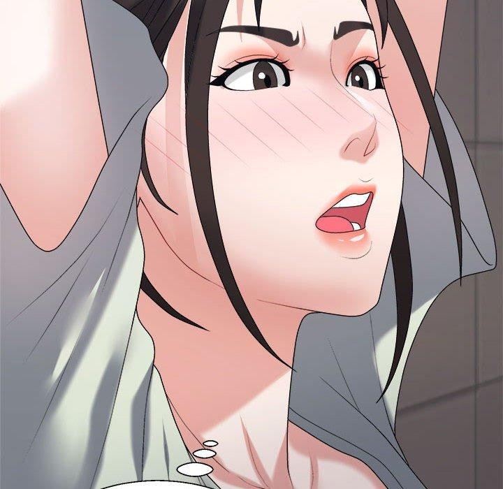 127P - 不同寻常的爱