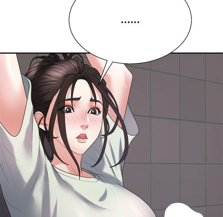 131P - 不同寻常的爱