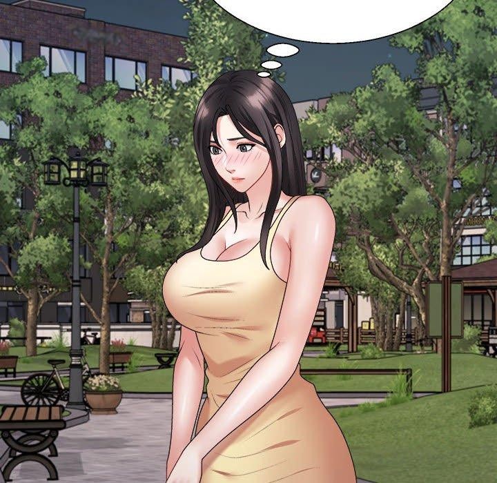 161P - 不同寻常的爱