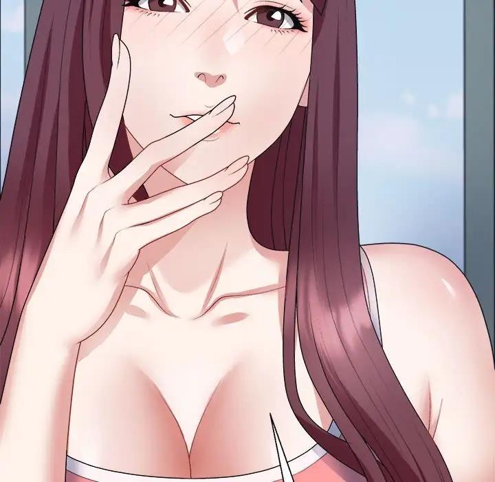 101P - 不同寻常的爱