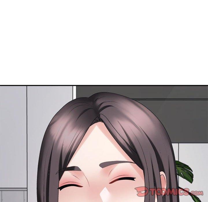 117P - 不同寻常的爱