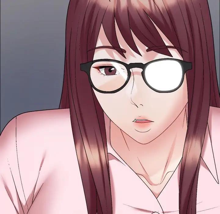 144P - 不同寻常的爱