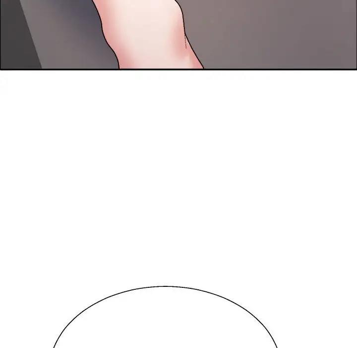 173P - 不同寻常的爱