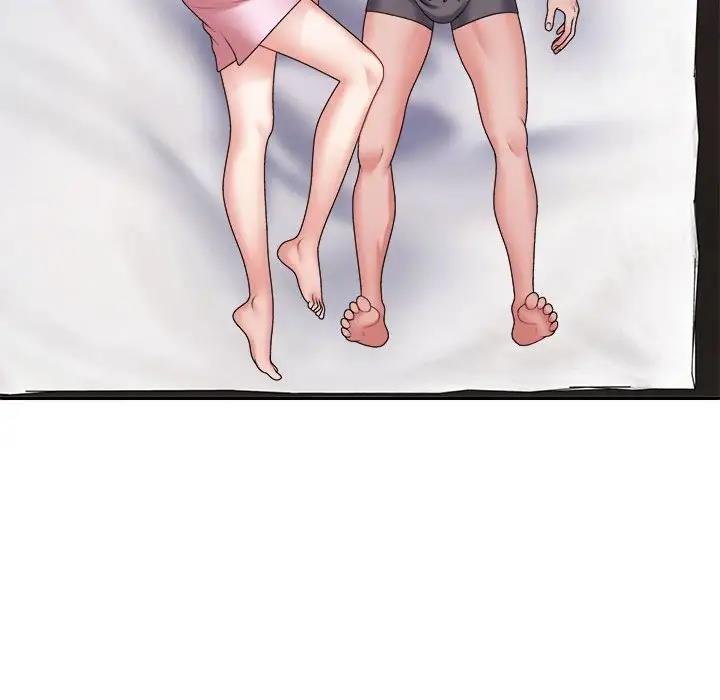 117P - 不同寻常的爱