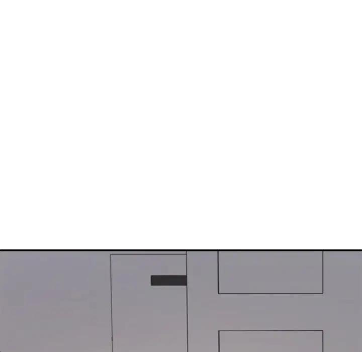 120P - 不同寻常的爱
