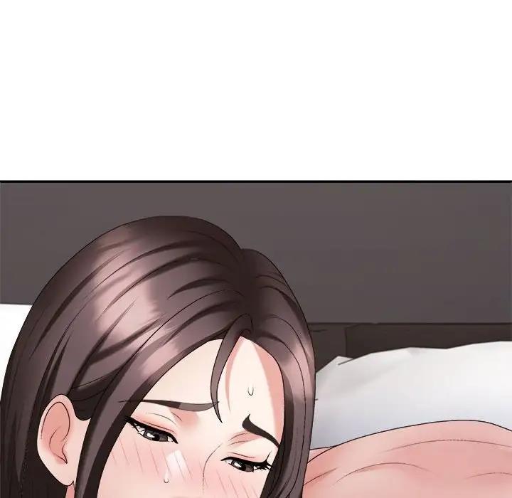 129P - 不同寻常的爱