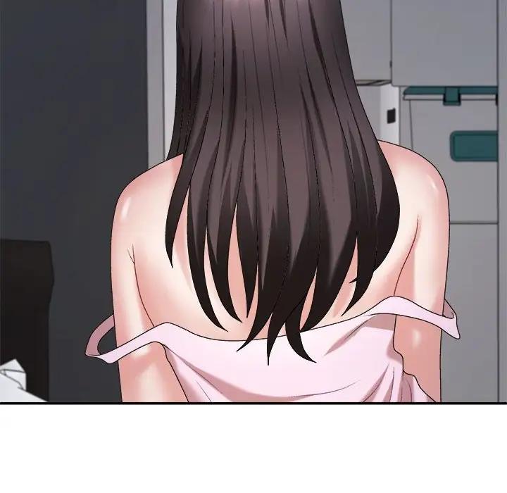177P - 不同寻常的爱