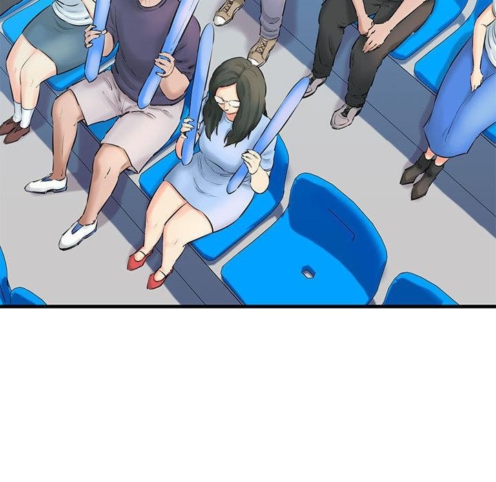 165P - 我的拉拉队宝贝