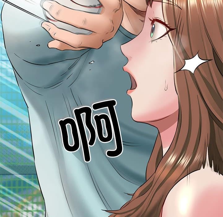 183P - 我的拉拉队宝贝