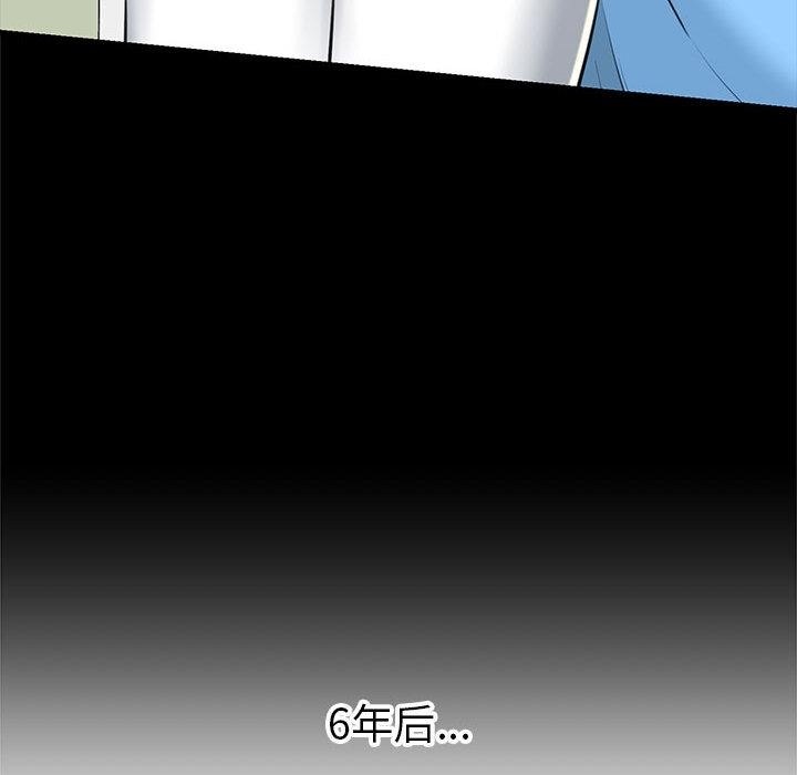 28P - 我的拉拉队宝贝