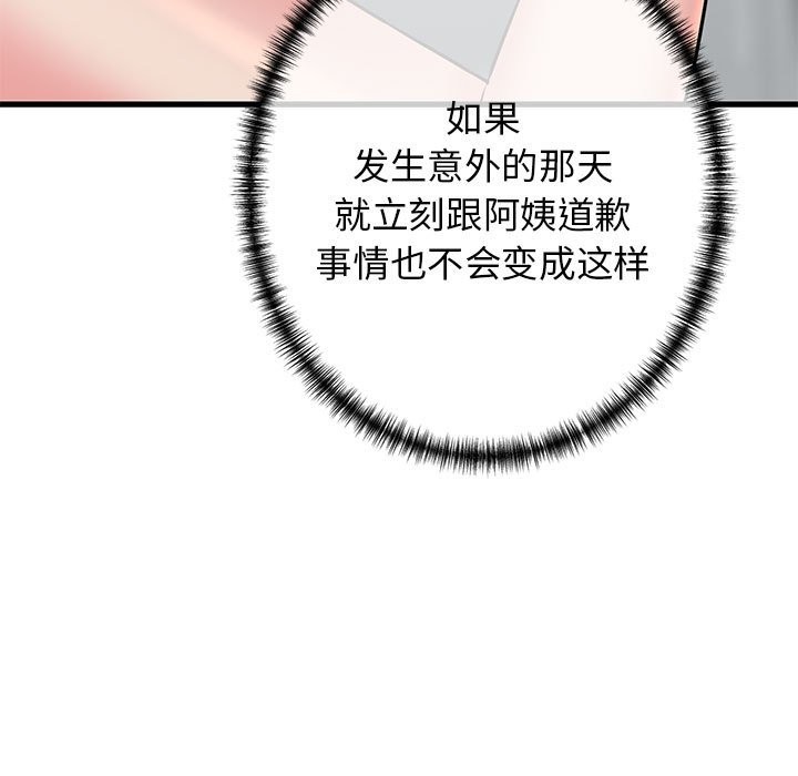 142P - 我的拉拉队宝贝