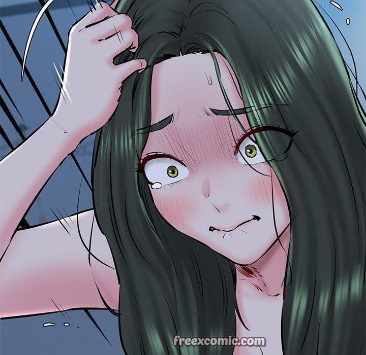21P - 我的拉拉队宝贝
