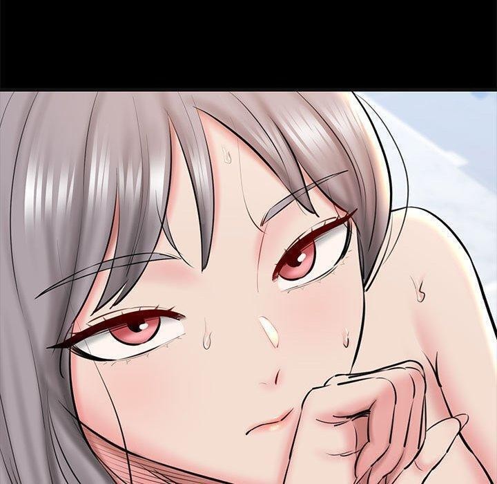 160P - 我的拉拉队宝贝