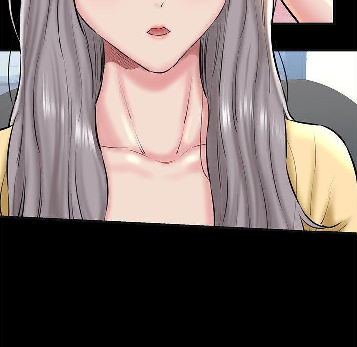 168P - 我的拉拉队宝贝