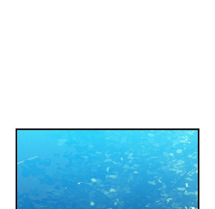 108P - 我的拉拉队宝贝