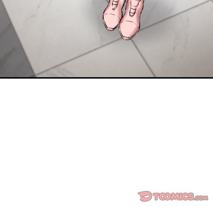 164P - 我的拉拉队宝贝