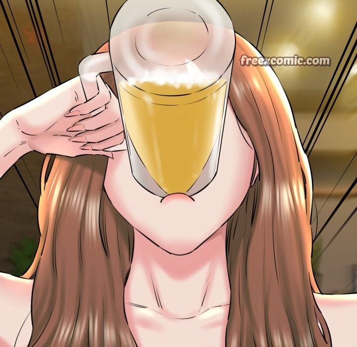 120P - 我的拉拉队宝贝