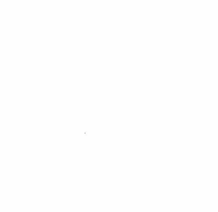 182P - 我的拉拉队宝贝