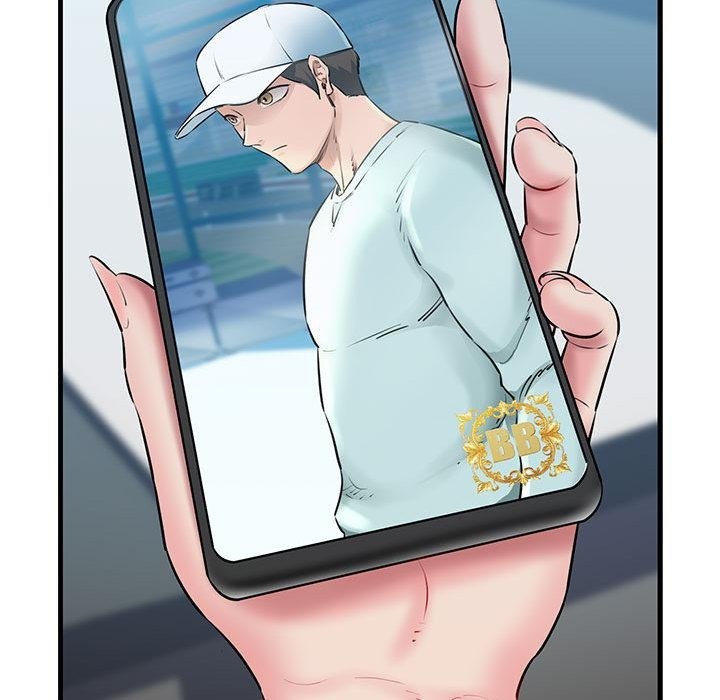 196P - 我的拉拉队宝贝