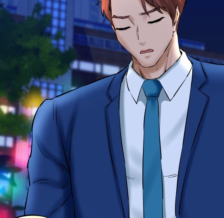 103P - 我的拉拉队宝贝