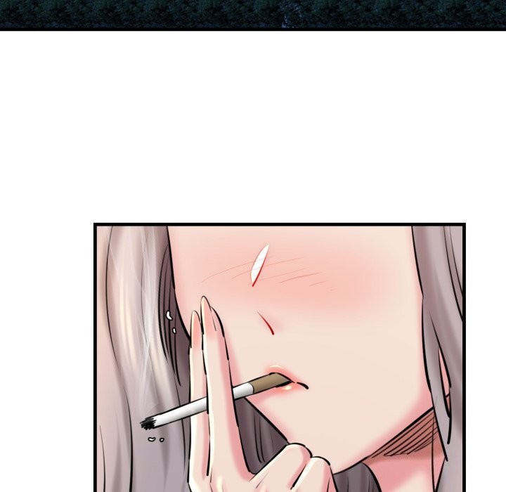 160P - 我的拉拉队宝贝