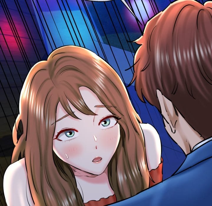 86P - 我的拉拉队宝贝