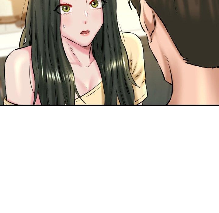 119P - 我的拉拉队宝贝