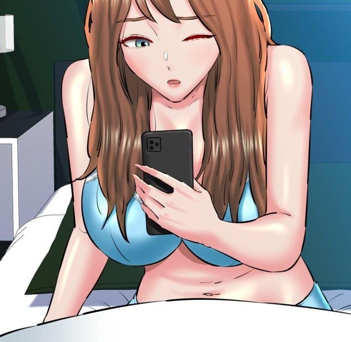 169P - 我的拉拉队宝贝