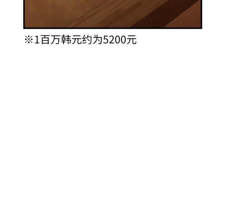 80P - 我的拉拉队宝贝